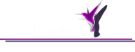 Luxury Day SPA